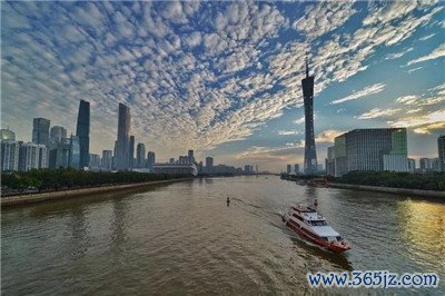 丝足按摩,享受全方位的放松体验 丝足按摩,享受全方位的放松体验